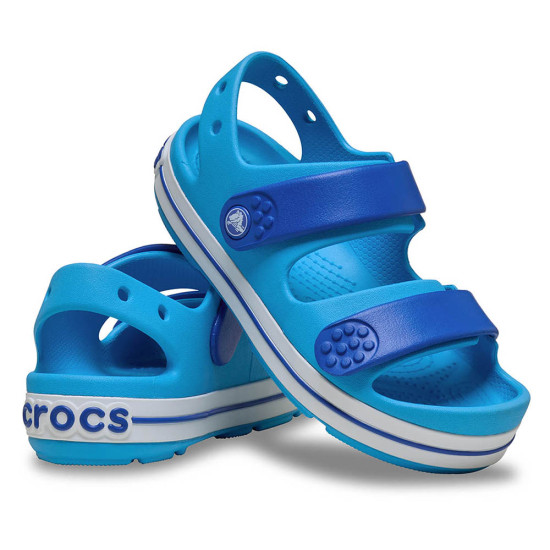 Crocs Toddler Crocband™ Cruiser Sandal